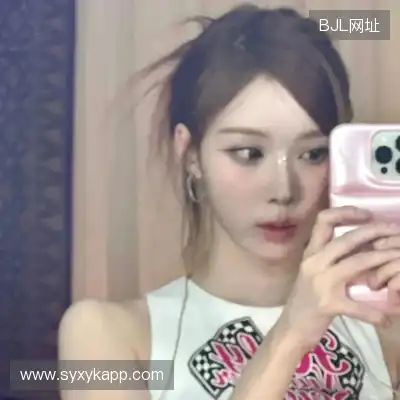 郜胤恺